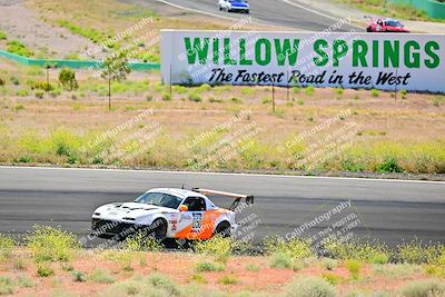 media/May-05-2024-Lucky Dog Racing (Sun) [[8a365fce5b]]/1030am-Turn 3/